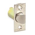 Lockset Latches image